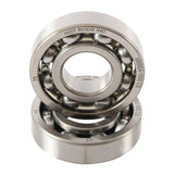 Counter Balancer Kit