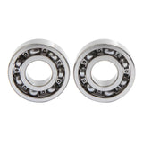 Counter Balancer Kit