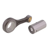 Connecting Rod Kit