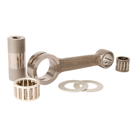 Connecting Rod Kit - Yamaha YZ125 '97-'00