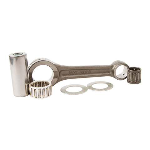 Connecting Rod Kit - Honda CR250R '02-'07