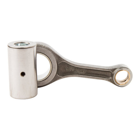 Connecting Rod Kit - KTM 250 SX-F '13-'15 / 250 XC-F '13-'15