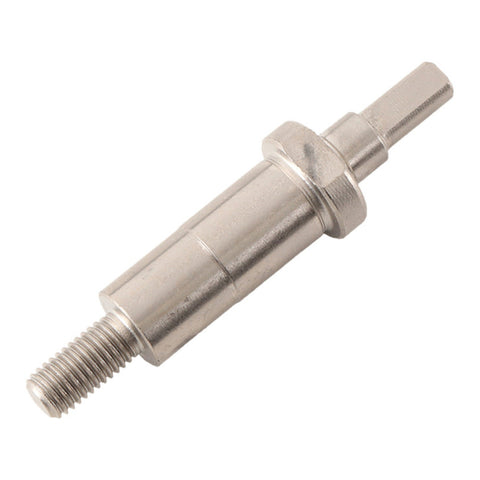 Water Pump Shaft Kit Honda CRF 450 R '02-'08