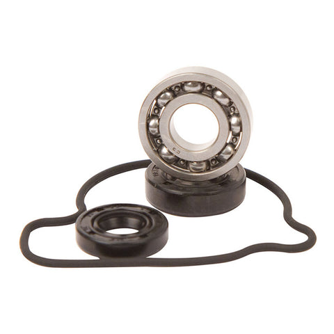 Water Pump Kit Honda CRF250R '04-'09 / CRF250X '04-'12