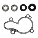 Water Pump Kit