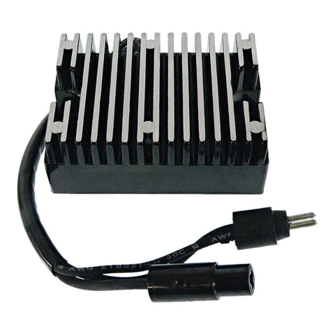 Voltage Regulator Rectifier - 230-22109