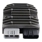Voltage Regulator Rectifier 230-22165