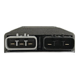 Voltage Regulator Rectifier 230-22165