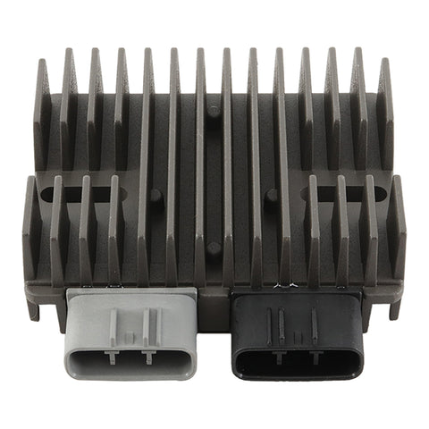 Voltage Regulator Rectifier 230-22181