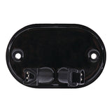 Voltage Regulator Rectifier 230-22211