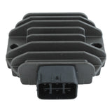 J&N Regulator (230-58048)