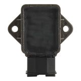 J&N Regulator (230-58053)