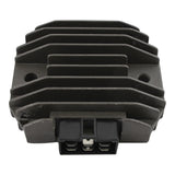 J&N Regulator (230-58058)