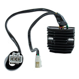 https://whitespower-images-upper.s3-ap-southeast-2.amazonaws.com/ALL/JN/JN23058102_1.JPG