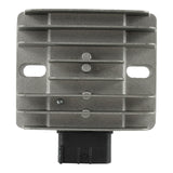 https://whitespower-images-upper.s3-ap-southeast-2.amazonaws.com/ALL/JN/JN23058152_1.JPG