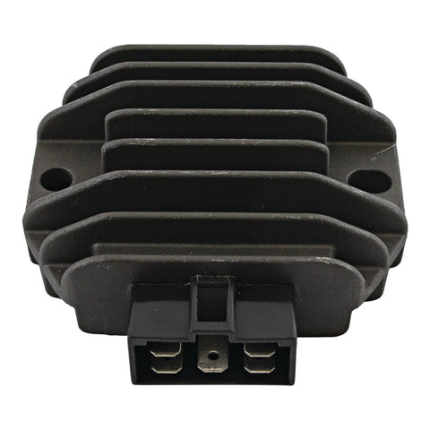 Voltage Regulator Rectifier - 230-58202
