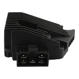 J&N Regulator Rectifier (230-58203)