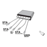 https://whitespower-images-upper.s3-ap-southeast-2.amazonaws.com/ALL/JN/JN23058272_9.JPG