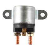 J&N Starter Relay (240-52007)