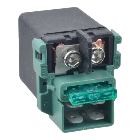 Starter Solenoid 240-54010