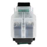 J&N Starter Relay (240-54051)