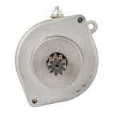 J&N Starter Motor (410-54201)