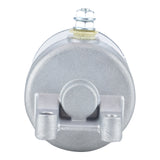 J&N Starter Motor (410-54126)