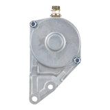 J&N Starter Motor (410-54251)
