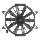 Cooling Fan 434-22010