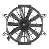 Cooling Fan 434-22010