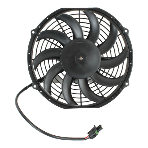 Cooling Fan 434-22011