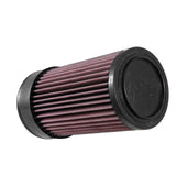 K&N Replacement Air Filter Can-Am Defender '17