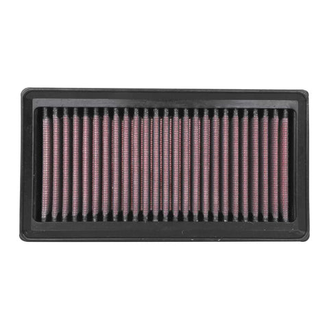K&N Replacement Air Filter Triumph Scrambler XC 1200