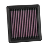 K&N Replacement Air Filter CFMoto 450MT