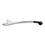 Whites Brake Lever Honda 300