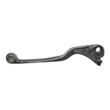 Whites Brake Lever Honda CR80R '96-'97