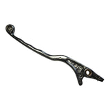 Whites Brake Lever Kawasaki KR/GPZ/ZX etc - Polished