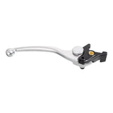 Whites Brake Lever Kawasaki 1221
