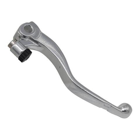 Whites Brake Lever