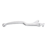 Whites Brake Lever Suzuki 14F00