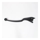 Whites Brake Lever Suzuki 49101
