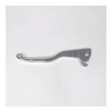Whites Brake Lever Yamaha 4VP