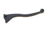 Whites Brake Lever Yamaha 5VK