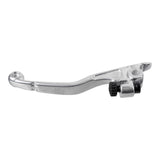 Whites Brake Lever KTM SX/SXF '14-