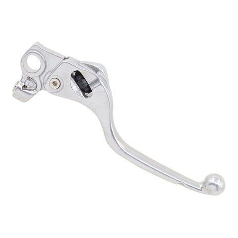 Whites Brake Lever KTM