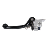 Whites Folding Brake Lever - Husqvarna