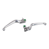 Whites Lever Set HD (Pair) CHR 96 - Wide Blade