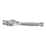 Whites Clutch Lever HD CHR '82-'95