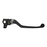 Whites Brake Lever Moto Guzzi V11 '99-'01 / Ducati 748,916