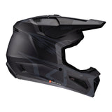 Leatt 2026 3.5 Helmet Kit - Stealth